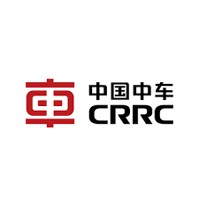 中车唐山公司-涂装车间全景管控平台
